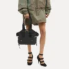 Bolso tote Wilma Small Bolso tote Wilma Small