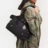 Bolso tote Wilma Small Bolso tote Wilma Small