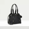 Bolso tote Wilma Small Bolso tote Wilma Small