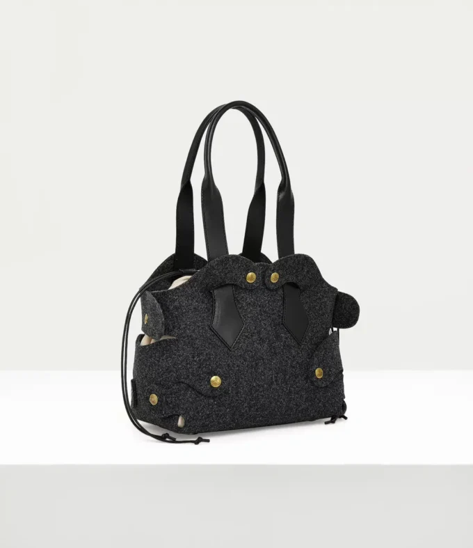 Bolso tote Wilma Small Bolso tote Wilma Small