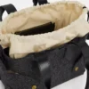 Bolso tote Wilma Small Bolso tote Wilma Small