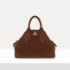 Bolso Yasmine Medium Bolso Yasmine Medium