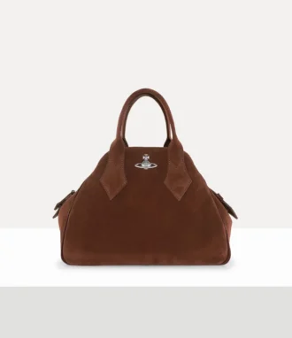 Bolso Yasmine Medium