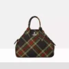 Bolso Yasmine Medium Bolso Yasmine Medium