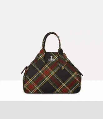 Bolso Yasmine Medium