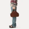Bolso Yasmine Medium Bolso Yasmine Medium