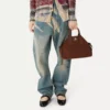 Bolso Yasmine Medium Bolso Yasmine Medium