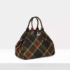 Bolso Yasmine Medium Bolso Yasmine Medium