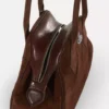 Bolso Yasmine Medium Bolso Yasmine Medium