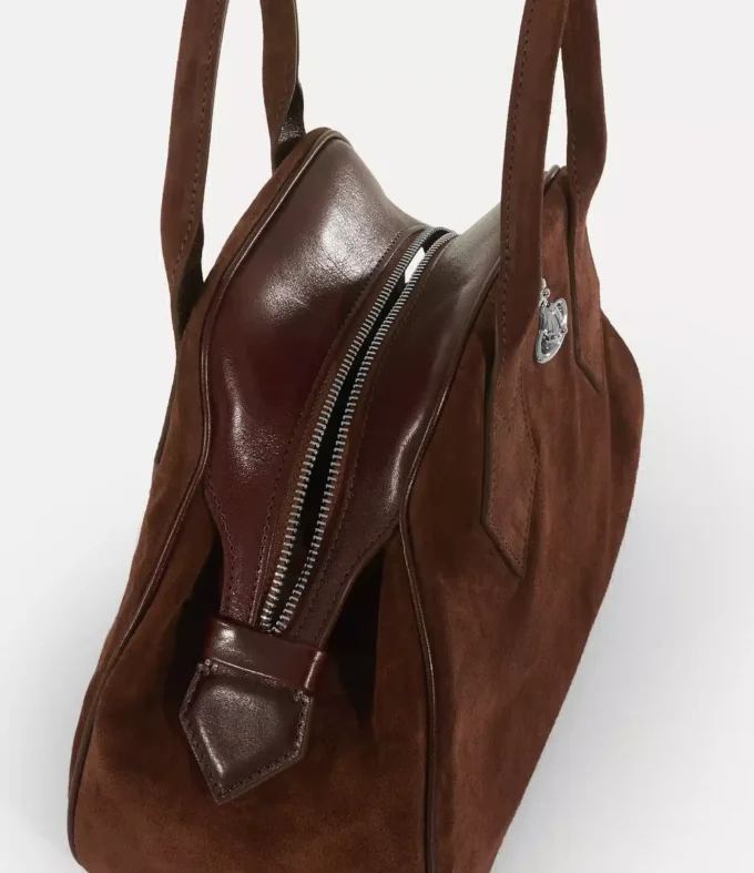 Bolso Yasmine Medium Bolso Yasmine Medium