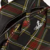 Bolso Yasmine Medium Bolso Yasmine Medium