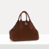 Bolso Yasmine Medium Bolso Yasmine Medium