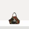 Bolso Yasmine Mini Bolso Yasmine Mini