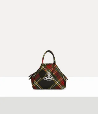 Bolso Yasmine Mini