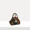 Bolso Yasmine Mini Bolso Yasmine Mini