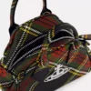 Bolso Yasmine Mini Bolso Yasmine Mini