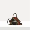 Bolso Yasmine Mini Bolso Yasmine Mini