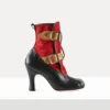 Bota Bondage Bota Bondage