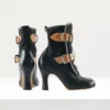 Bota Bondage Bota Bondage