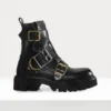 Bota Empire Bota Empire