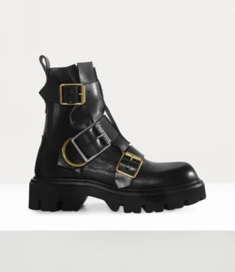 Bota Empire