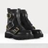 Bota Empire Bota Empire