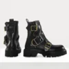 Bota Empire Bota Empire