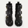Bota Empire Bota Empire