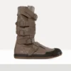 Botas Animal Pirate Botas Animal Pirate