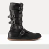 Botas Animal Pirate Botas Animal Pirate