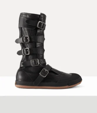 Botas Animal Pirate