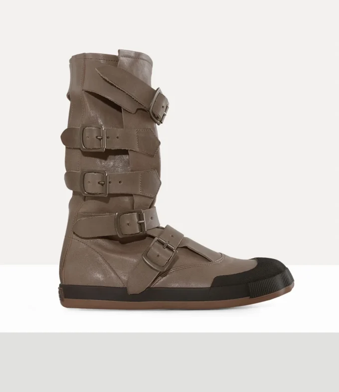 Botas Animal Pirate Botas Animal Pirate