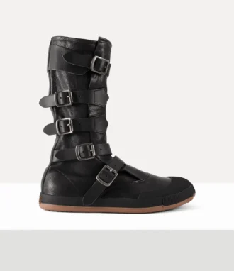 Botas Animal Pirate