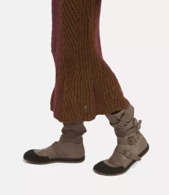 Botas Animal Pirate