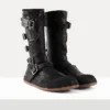 Botas Animal Pirate Botas Animal Pirate