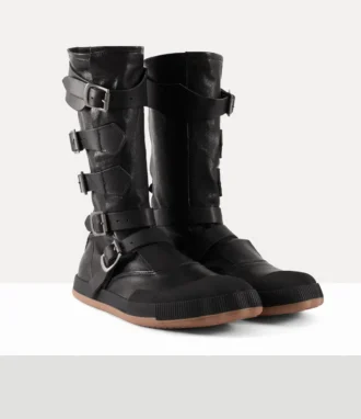 Botas Animal Pirate
