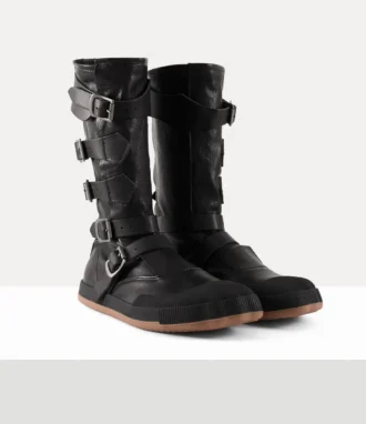 Botas Animal Pirate