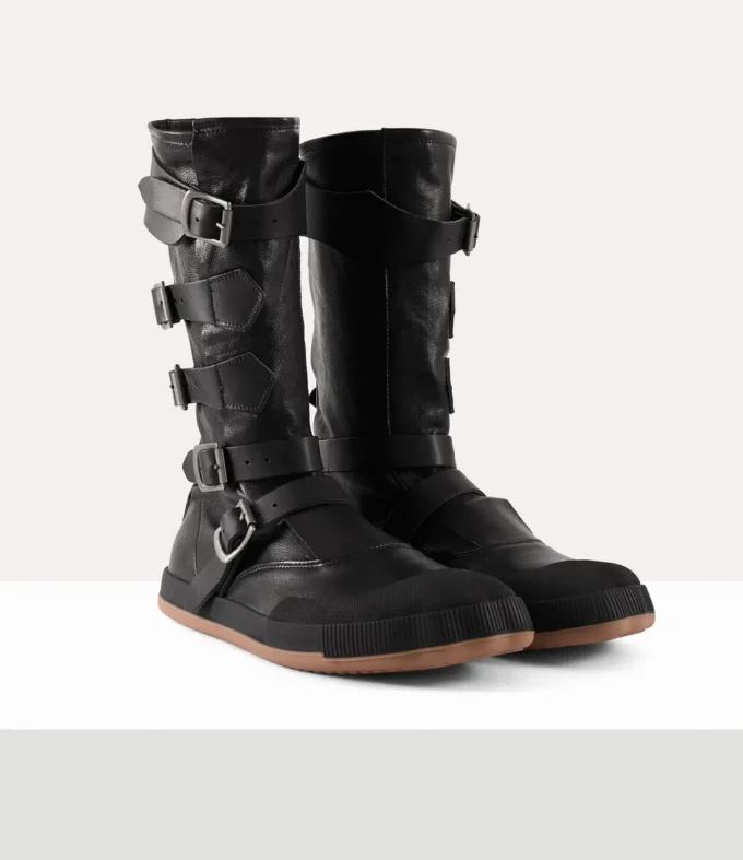 Botas Animal Pirate Botas Animal Pirate