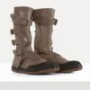 Botas Animal Pirate Botas Animal Pirate