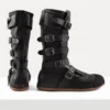 Botas Animal Pirate Botas Animal Pirate