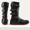 Botas Animal Pirate Botas Animal Pirate