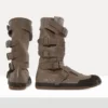 Botas Animal Pirate Botas Animal Pirate