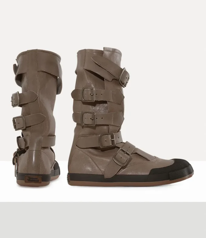 Botas Animal Pirate Botas Animal Pirate
