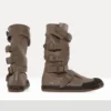 Botas Animal Pirate Botas Animal Pirate