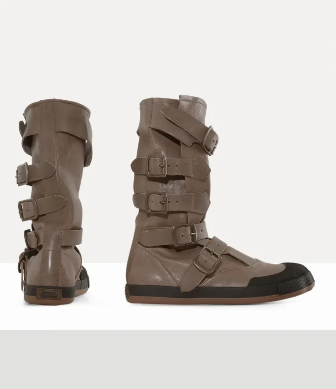 Botas Animal Pirate Botas Animal Pirate