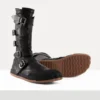 Botas Animal Pirate Botas Animal Pirate
