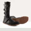 Botas Animal Pirate Botas Animal Pirate