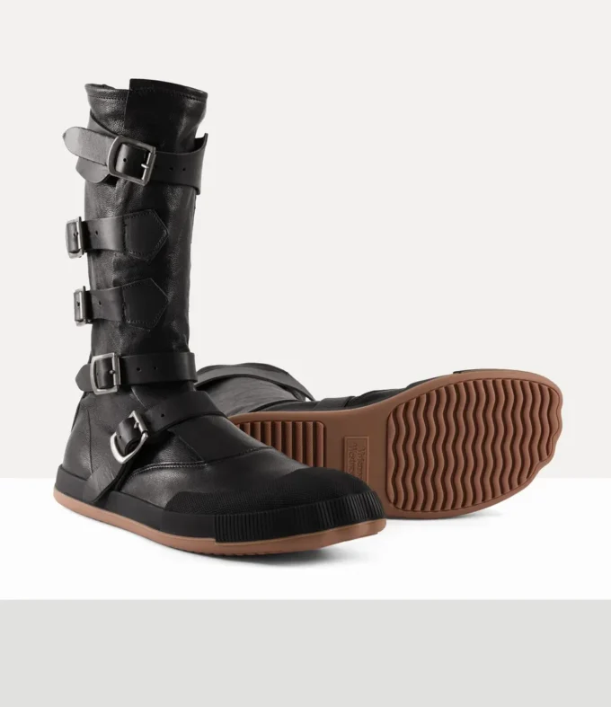Botas Animal Pirate Botas Animal Pirate