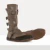 Botas Animal Pirate Botas Animal Pirate