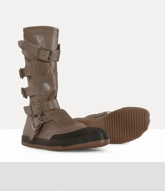 Botas Animal Pirate Botas Animal Pirate